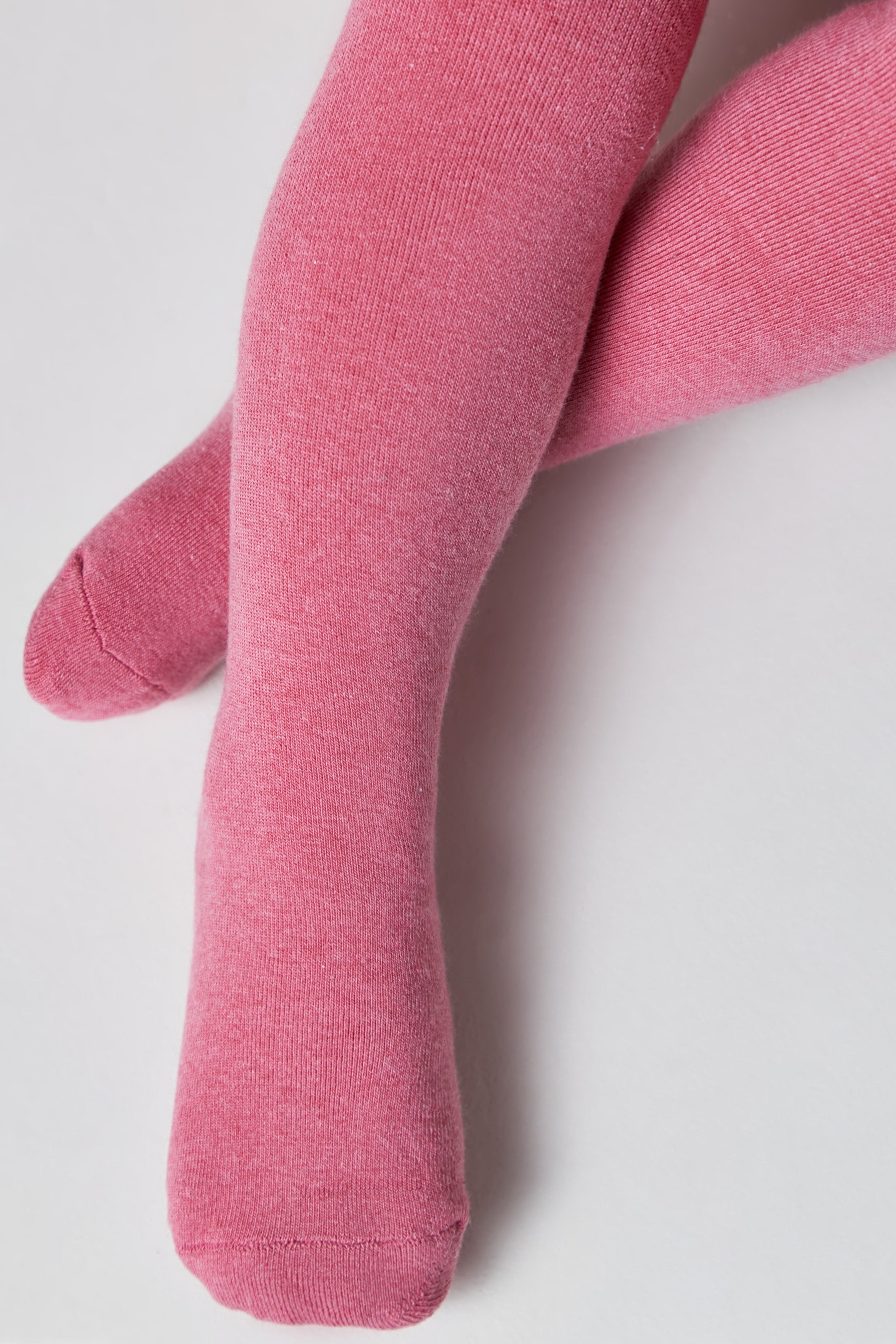 TheRanok.com Conte-Kids Cotton Terry Tights - Sof-Tiki 000 — feature highlight