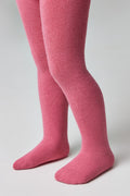 TheRanok.com Conte-Kids Cotton Terry Tights - Sof-Tiki 000 — color detail
