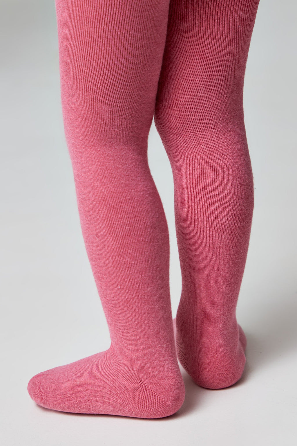 TheRanok.com Conte-Kids Cotton Terry Tights - Sof-Tiki 000 — packaging
