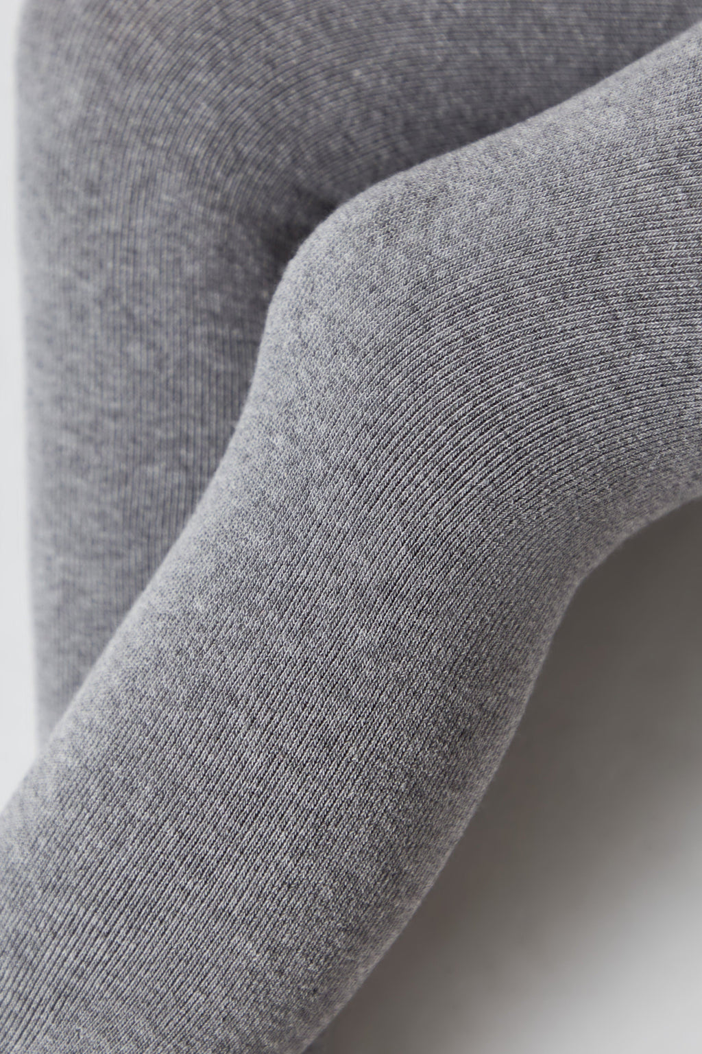 TheRanok.com Conte-Kids Cotton Terry Tights - Sof-Tiki 000 — lifestyle context