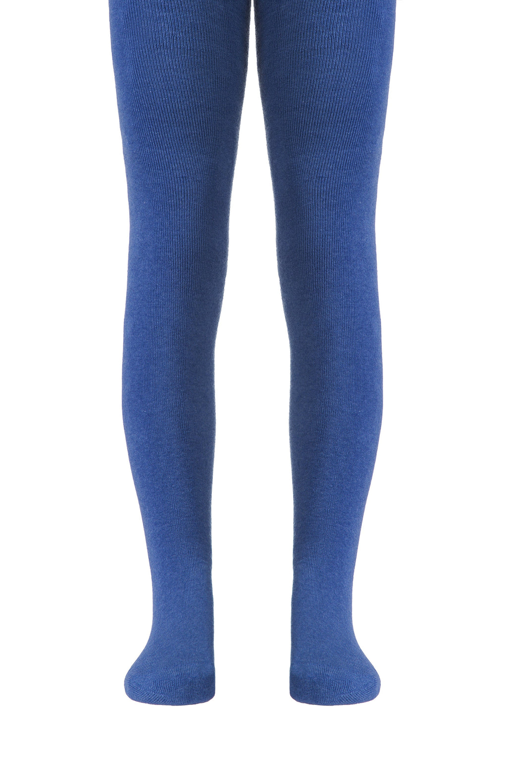 TheRanok.com Conte-Kids Cotton Terry Tights - Sof-Tiki 000 — size reference