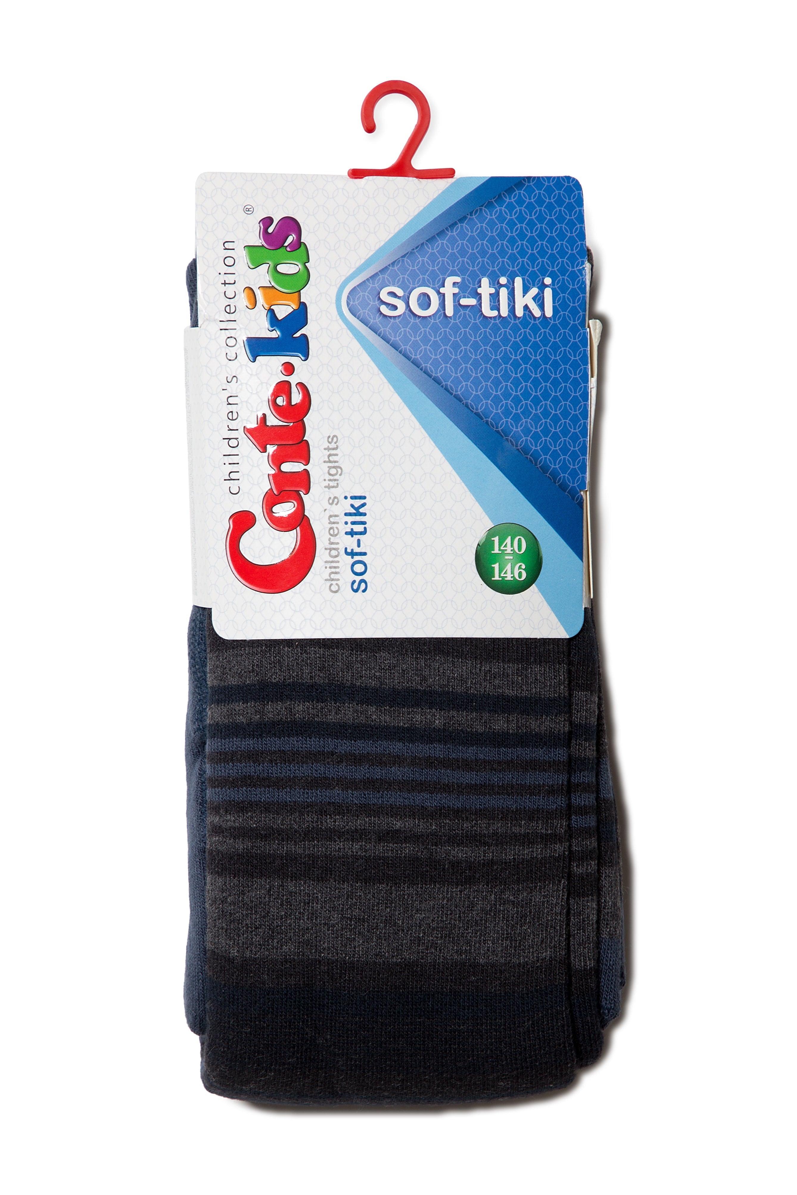 TheRanok.com Conte-Kids Cotton Terry Tights - Sof-Tiki 399 — lifestyle context