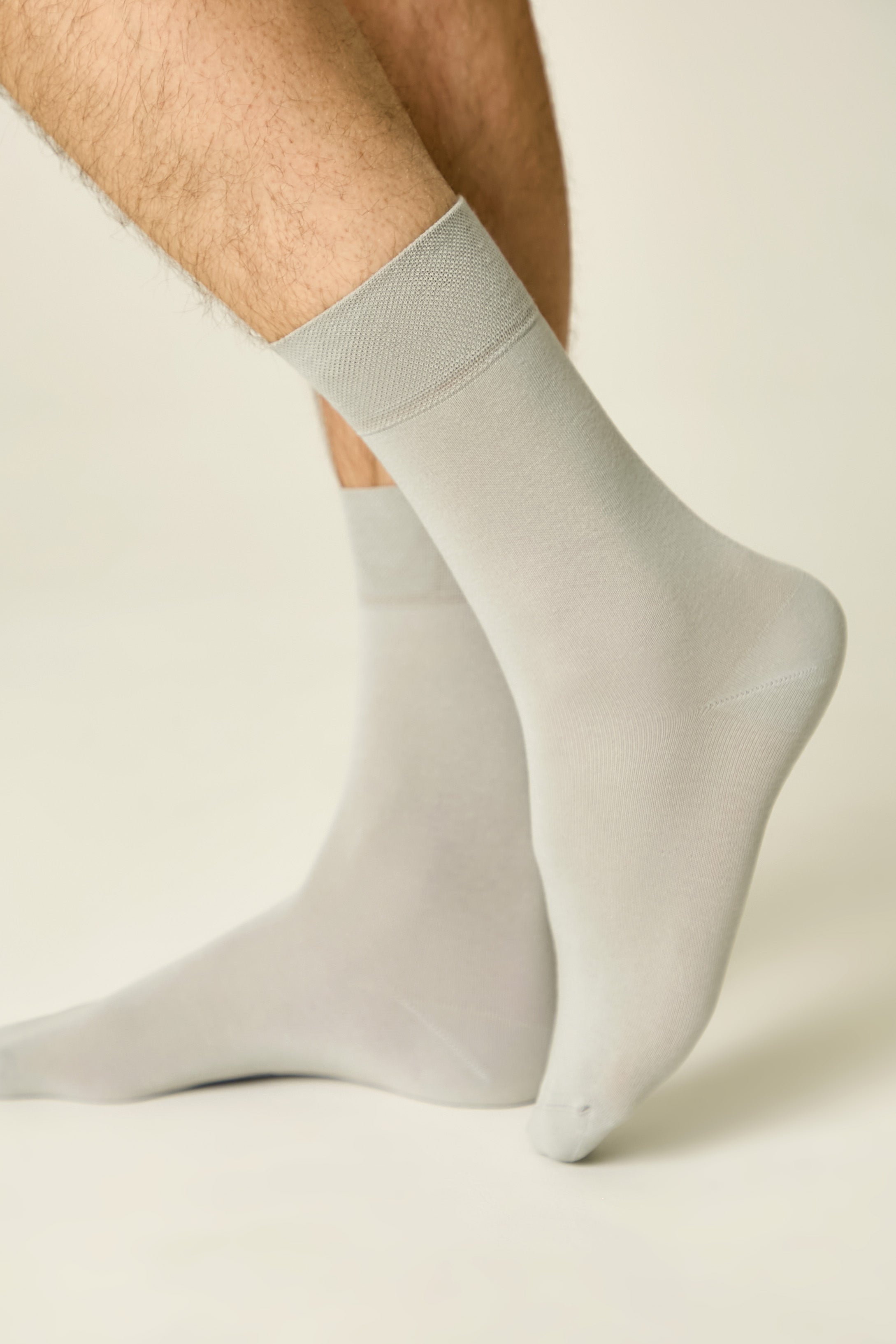 TheRanok.com Conte Cotton Socks Diwari Classic 000 - Antibacterial — packaging