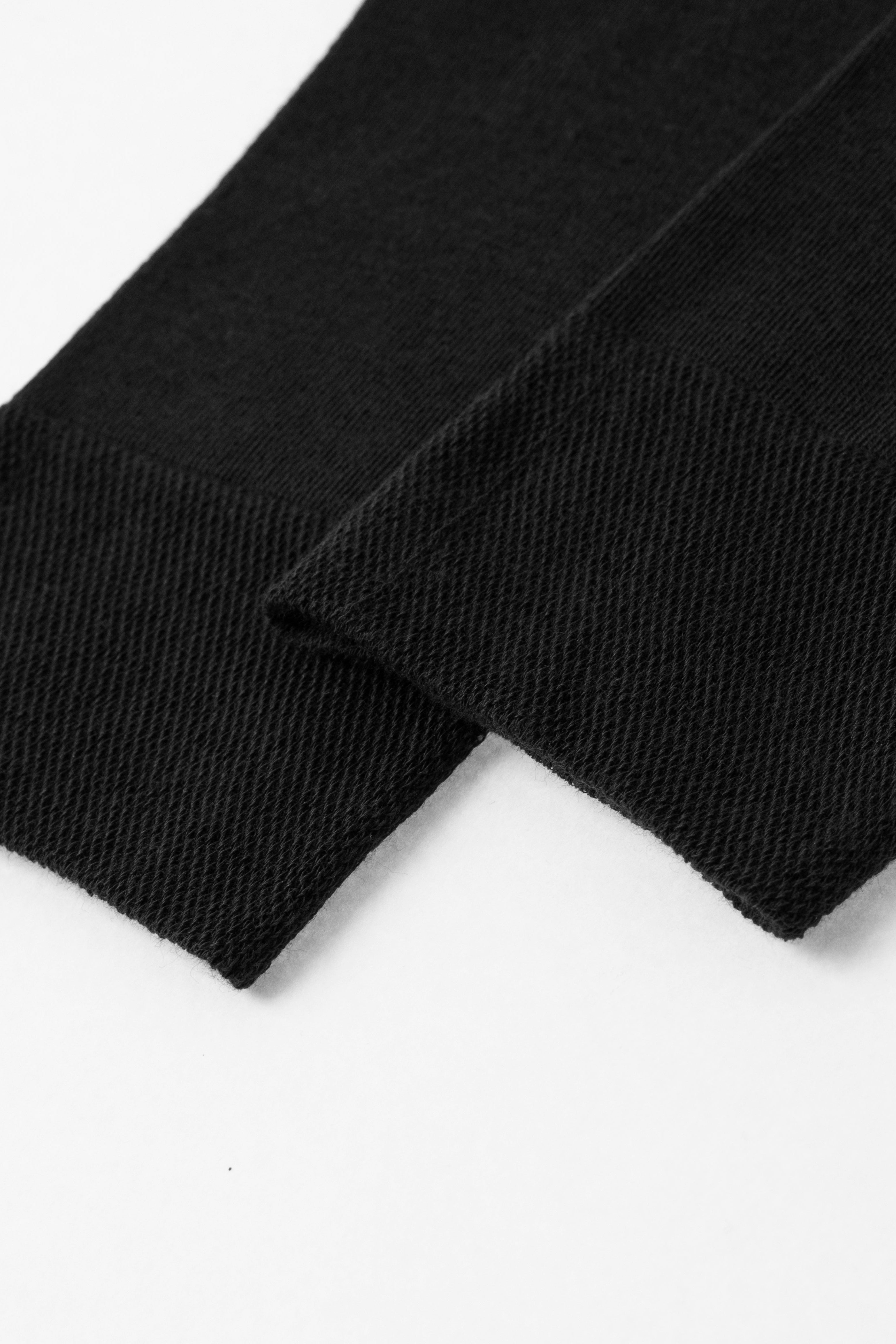 TheRanok.com Conte Cotton Socks Diwari Classic 000 - Antibacterial — alternative angle