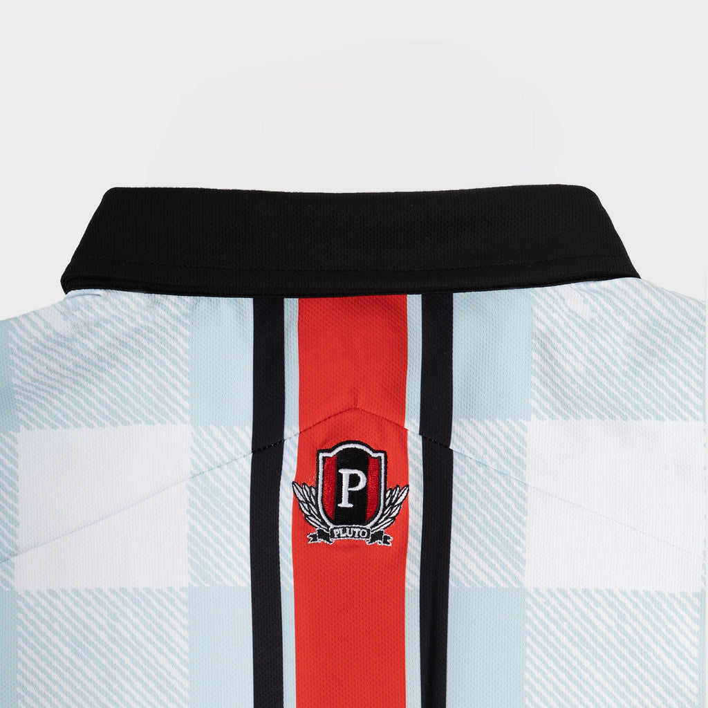 CHAMPIONSHIP POLO | HOME