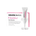 Keratin Complex Vitalshot: Advanced Hair Bond Repair Treatment | Restore Strength & Elasticity with Professional-Grade Keratin Hair Treatment