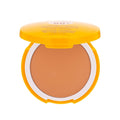 Bioderma Mineral Compact Sunscreen SPF 50+ - High Protection, Natural Finish, Portable 10g