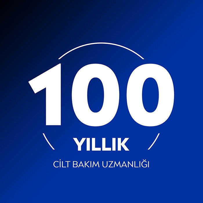 Nivea Q10 Wrinkle Reducing Night Cream 50ml - Advanced Formula | Anti-Aging