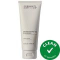 The Ordinary Detoxifying AHA/BHA Gel Cleanser - Vegan, Gluten-Free, Cruelty-Free Skincare for Acne-Prone Oily Skin