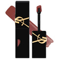 Yves Saint Laurent The Inks Blurring Matte Liquid Lip Stain - Long-Lasting, Hydrating Lip Color with Blurring Effect