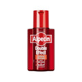 Alpecin Double Effect Caffeine Shampoo 200ml - Anti-Dandruff & Hair Loss Prevention
