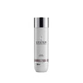 Wella System Professional Silver Shampoo 250ml - Enhances Silver/Gray Hair Color & Vibrancy