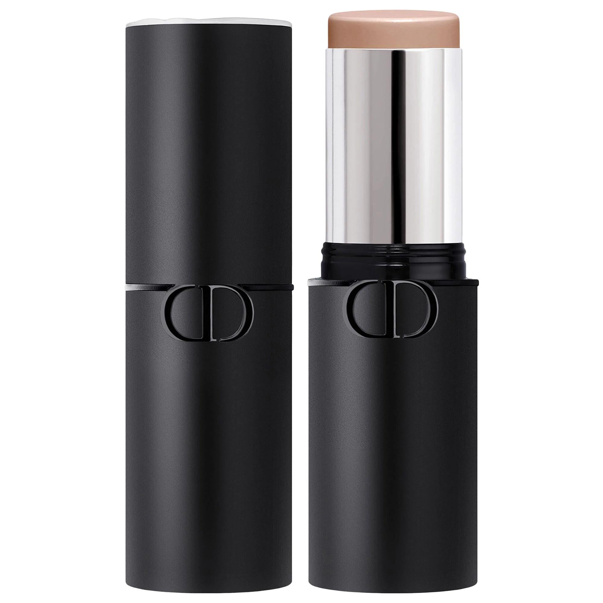 Forever 24H Skin Contour Stick - Hydrating, Long-Lasting Sculpting Face Stick for Natural-Looking Definition