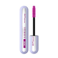 Maybelline Falsies Surreal Mascara - Length & Volume Boost | 0.32 oz