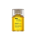 The Care Codes Smart System Bond Builder Hair Care Oil - 50ml Nourishing Treatment for Damaged Hair