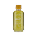Aveda Beautifying Composition Aromatic Oil - 1.69 fl oz Luxury Fragrance for Aromatherapy and Personal Care