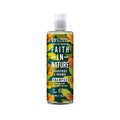 Faith In Nature Grapefruit & Orange Refreshing Shampoo for Dandruff-Prone Hair - 13.53 fl oz