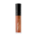 Pastel Daylong Matte Liquid Lipstick - Long-Lasting, High-Pigment, Non-Drying Formula - Vibrant Matte Lip Color
