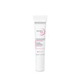 Bioderma Sensibio Eye Contour Gel - Gentle, Non-Irritating Eye Care for Sensitive Skin, 15ml