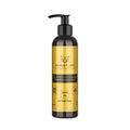 Ashley Joy Color Protect Hair Conditioner - Vitamin E & Sodium PCA for Blonde & Light Hair - Moisturizing, Repairing, Color Vibrancy - 8.45 fl oz