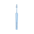 Tepe Select X-Soft: Extra Soft Toothbrush for Sensitive Teeth & Gums | Gentle Cleaning, Ergonomic Design