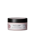 Maria Nila Hair Mask - Colour Refresh Nourishing Colour Mask 8.1 Cool Cream 100ml
