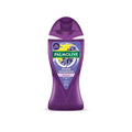 Palmolive Aroma Sensations So Relaxed Shower Gel - Lavender & Ylang Ylang, 8.45 fl oz - Relaxing & Moisturizing