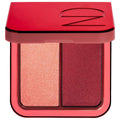 Hy-Blush Cream Blush and Highlighter Duo - Natural, Buildable, Long-Lasting Cheek Color