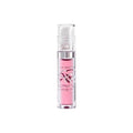 Golden Rose Roll-on Lip Gloss - Fruit Aroma, 3.4ml, Strawberry Flavor