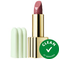 Speak For Yourself Hydrating Lipstick: Vegan, Cruelty-Free, Long-Lasting, Plumping, and Creamy Color