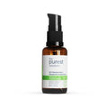 The Purest Solutions Vitamin B Complex Serum - Nourishing Skincare for Healthy, Youthful Skin - Hypoallergenic, Paraben-Free, 1.01 fl oz