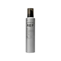 REF Volumizing Foam for Long-Lasting Hold - 250ml Hair Styling Product