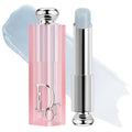 Dior Addict Lip Glow Balm - Hydrating Lip Care with Natural Glow & 48H Hydration