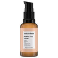 Maruderm Retinol 0.3 Care Serum 30 ml