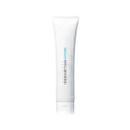 Sebastian Hydrating Mask 150ml - Intensely Moisturizing Face Mask for Dry Skin