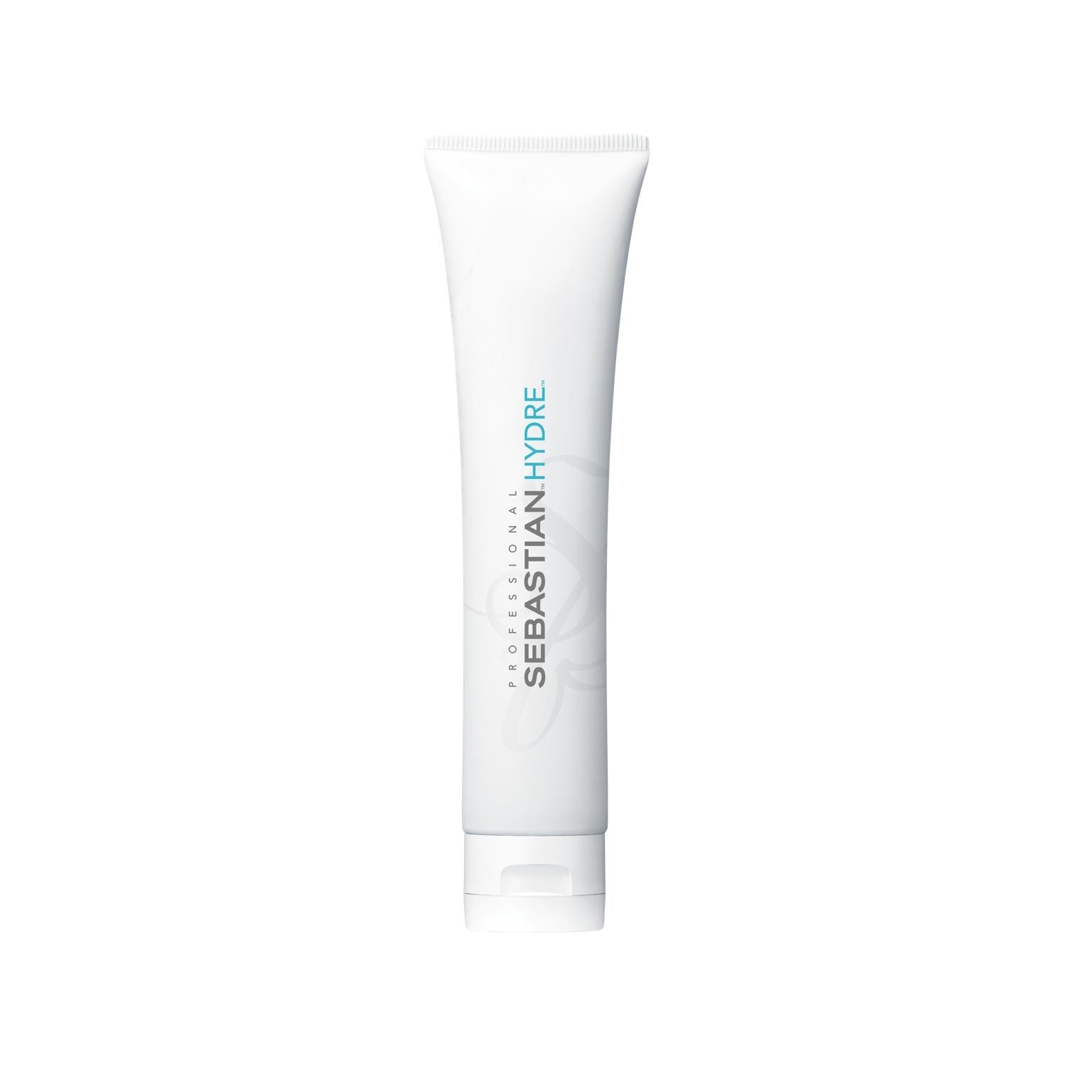 Sebastian Hydrating Mask 150ml - Intensely Moisturizing Face Mask for Dry Skin