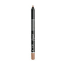 Emily Long Lasting Lip Pencil - Precise, Vibrant Lip Color for All Day