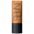 NARS Soft Matte Foundation: Full Coverage, 16-Hour Wear, Transfer-Proof - Vegan & Gluten-Free