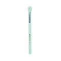 Nascita Soft Colors Highlighter Brush - 350: Achieve a Flawless, Radiant Glow with This Professional Cosmetic Brush. Soft Bristles for Smooth, Even Application