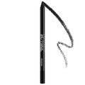Charlotte Tilbury 24/7 Glide-On Waterproof Eyeliner Pencil - Luxurious, Long-Lasting Eye Makeup for Beauty Enthusiasts