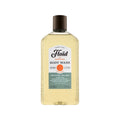 Floid Vetyver Splash Shower Gel - Luxurious 500ml Vetiver Fragrance for Refreshing Skin