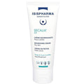 Isis Pharma Moisturizing Cream for Dry Skin - Hydrating Face Cream for Sensitive Skin, 1.35 fl oz