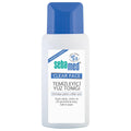 Sebamed Clear Face Toner: Gentle pH 5.5 Facial Toner for Acne & Oily Skin - Cleanse Pores, Control Sebum, & Maintain Healthy Skin