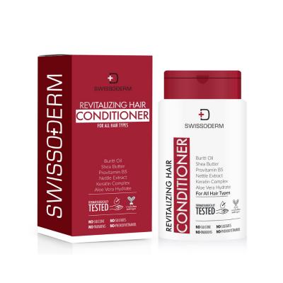Swissoderm Hydrating Face Cream Anti-Aging - 1.7 oz | Moisturizer