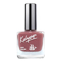 Kalyon Nail Polish No: 232 - Long Lasting, Quick Drying, Easy Application - Wide Range of Nail Colors