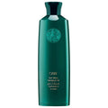 Oribe Curl Gloss - Lightweight Glossing Gel for Wavy & Curly Hair - Frizz Control, Natural Hold, Hydrating Curl Cream