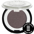 MILANI Vegan Eyeshadow - Highly Pigmented Pressed Powder in Matte, Shimmer & Glitter Finishes, Cruelty-Free & Eco-Friendly Packaging