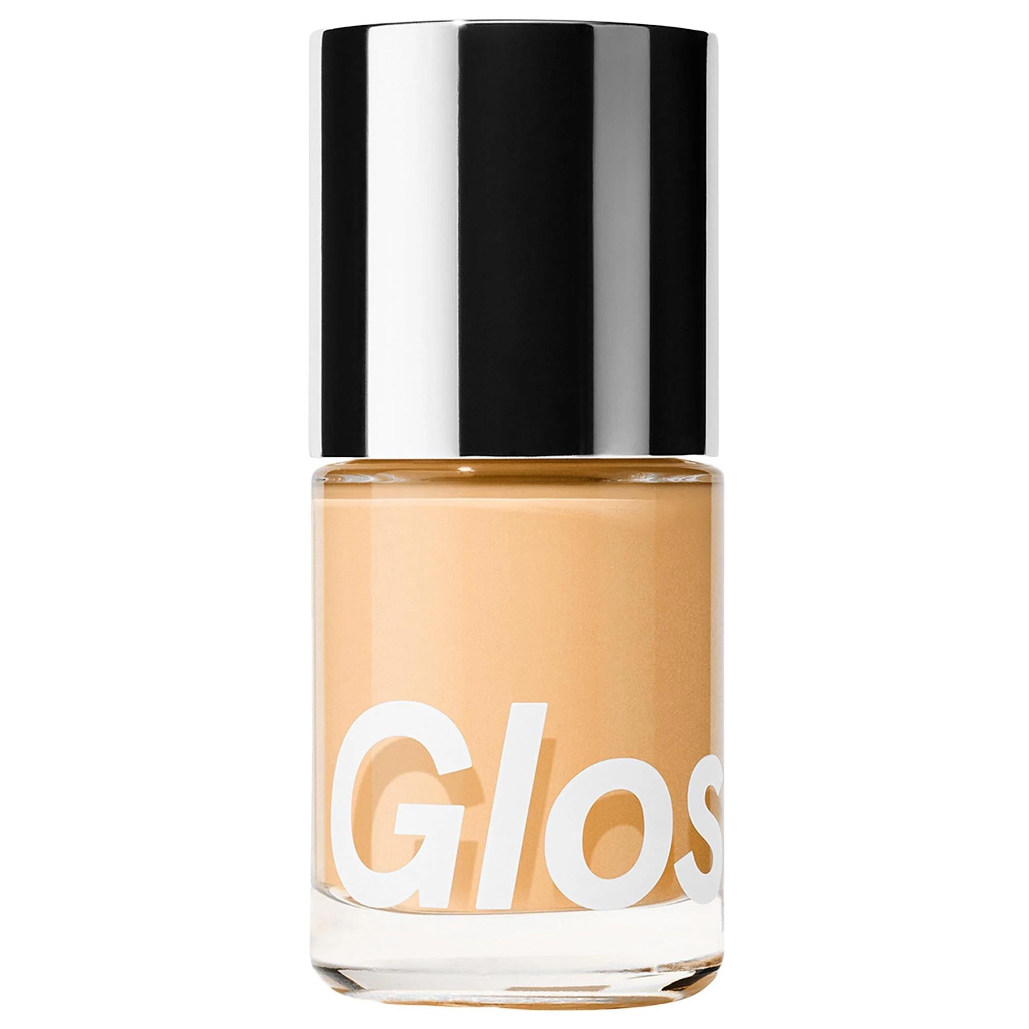Drunk Elephant - Stretch Fluid Foundation for Buildable Coverage - Hydrating, Natural Finish, Vegan & Cruelty-Free