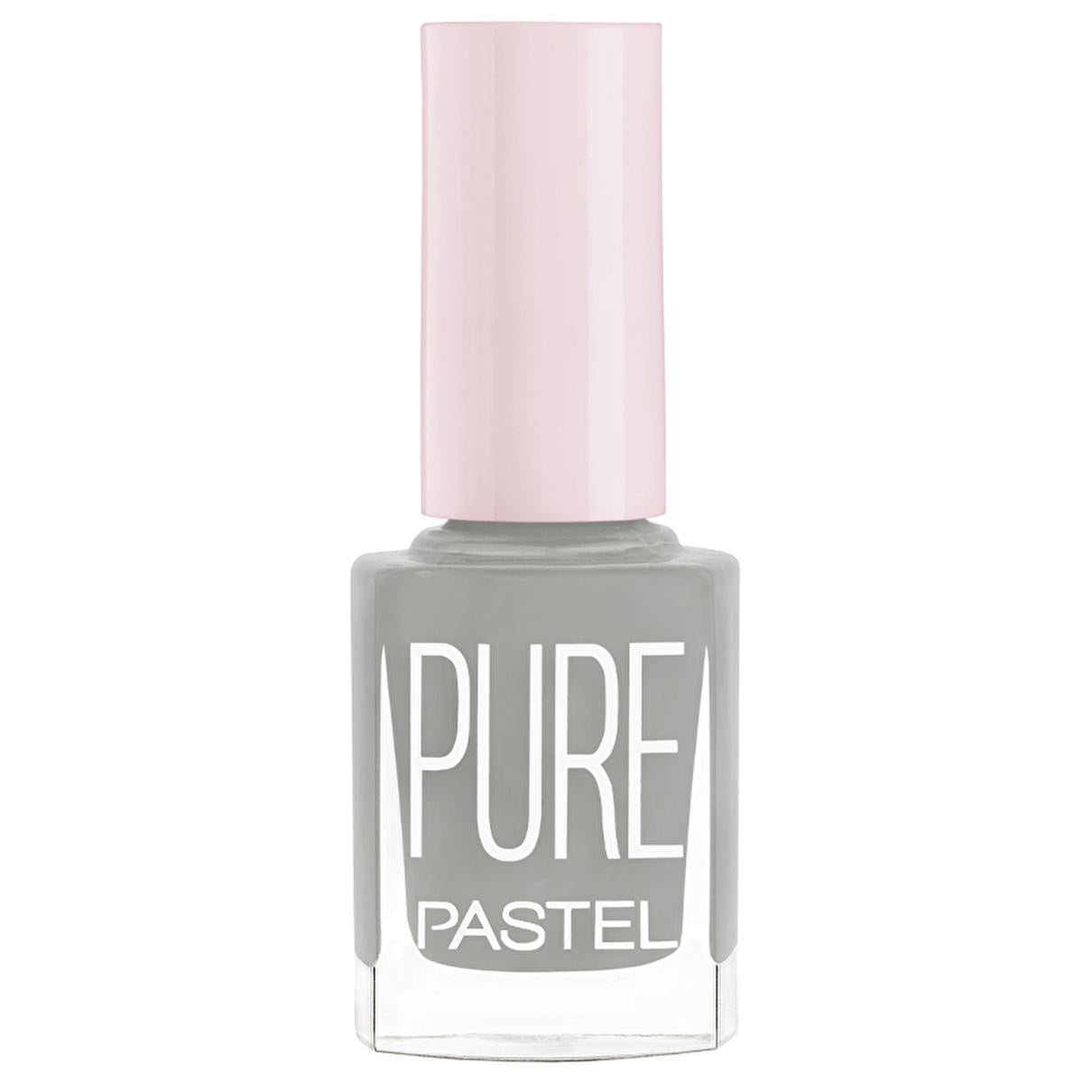 Pastel Pure Nail Polish 620 - Non-Toxic Pastel Nail Polish