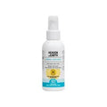 Heaven On Earth Mineral Sunscreen SPF 50+ PA++++ UVA Protection - 100ml